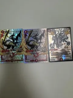 Item thumbnail for item 80fcb3ff-59b6-447e-9ebf-77a18b13507c