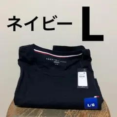 Item thumbnail for item b0426a16-1a62-4dfe-b701-33fe9c0db6ea