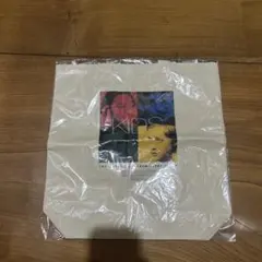 Item thumbnail for item 3897e29d-9afe-40d8-83b0-09b8743acaf5