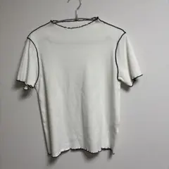 Item thumbnail for item ad464b1e-e37a-403e-83c9-5adb0f01304d