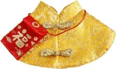 Item thumbnail for item 74a68a77-e3e7-4cfe-abc0-cdce340528b4