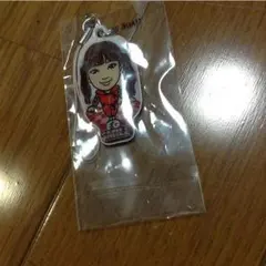 MIYUU クリーナー