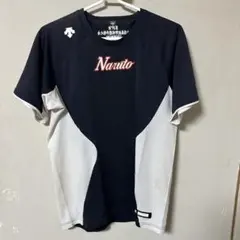 2025年最新】鳴門 ユニフォームの人気アイテム - メルカリ