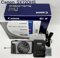 2026年最新】sx720hs 充電器の人気アイテム - メルカリ