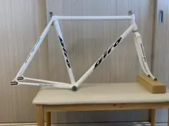 2026年最新】njs giroの人気アイテム - メルカリ