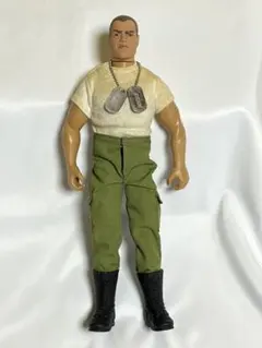 2025年最新】giジョー フィギュアの人気アイテム - メルカリ