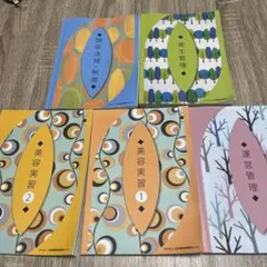 Item thumbnail for item b0863891-d4e6-4569-b2e4-cfae684039cb