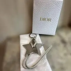 即購入可   ♥S_R♥   プロフ必読様 リクエスト 2点 まとめ商品