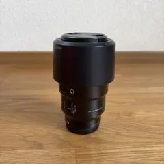 2026年最新】FE 90mm F2.8 Macro G OSSの人気アイテム - メルカリ