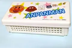 Item thumbnail for item 0969703b-f4e2-4965-be69-afccbb652a14