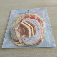 Item thumbnail for item e3439566-6b95-48d5-afb8-7b34624adaa2