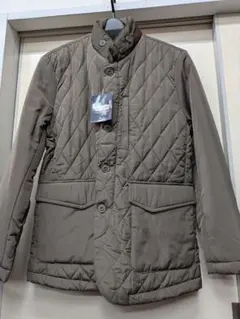 Item thumbnail for item 25346af9-c3d7-41f9-b138-4df6575c5725