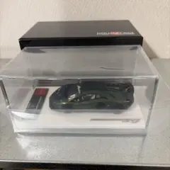 Item thumbnail for item afa258d5-a8c4-4fd8-a29b-5cd820905133