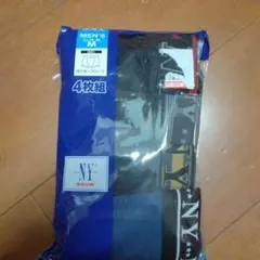 Item thumbnail for item 15219028-bc4b-4f3d-8c66-0680655bb286