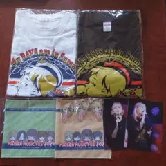 Maisen Music FES 2024 青山吉能 グッズ まとめ売り