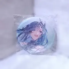 【匿名配送】 日野森雫 プロセカ 缶バッジ 42C 40個 プロセカ 日野森雫 缶バッジ 42c - メルカリ