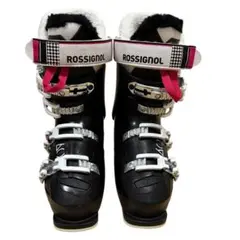 ROSSIGNOL KIARA 60 22-23.5cm レディーススキーブーツ