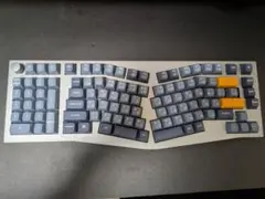 Keychron Q11 QMK/VIA 茶軸 Q11-M3Z - メルカリ