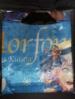 Morfonica 倉田ましろ 法被 10th Anniversary ver. - メルカリ
