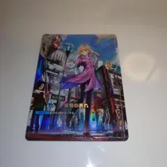 コルシカ基地　パラレル　4枚 2025年最新】4枚セットの人気アイテム - メルカリ