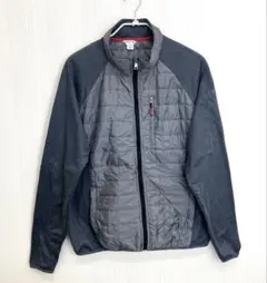 Item thumbnail for item d8ac8bc5-4c22-4559-9e15-1fec065abee8