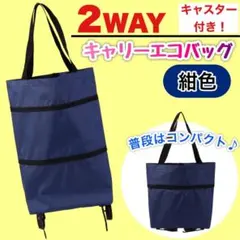 Item thumbnail for item c1cdb3e9-f080-4b87-b126-e96ce4cda42f