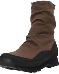 2025年最新】THE NORTH FACE メンズ 長靴・レインシューズの人気