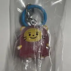 treasure TRUZ ジェヒョク めじるしアクセサリー lawoo
