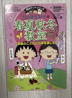 Item thumbnail for item 962add6f-5862-4668-8966-f223aac78bc7