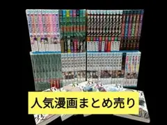 超絶美品 帯付き 初版 即納 バガボンド 全37巻 全巻セット 全巻 井上