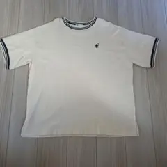レディースTシャツ java