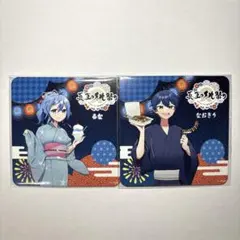 2025年最新】からぴちるなさんの人気アイテム - メルカリ