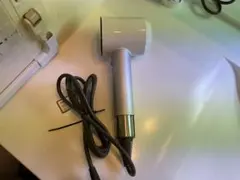 2026年最新】DYSON HD01の人気アイテム - メルカリ