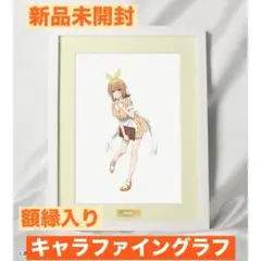 2026年最新】キャラファイングラフ 傷物語の人気アイテム - メルカリ