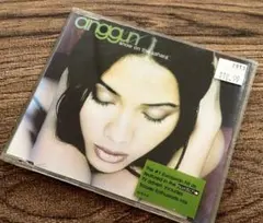 ANGELINA G-RAP G-FUNK CHICANO R&B SOUL - メルカリ