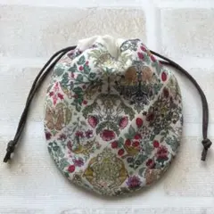 Item thumbnail for item 30aebeff-7360-4ae4-b1de-661c9f3050fb