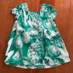 babyGap ワンピース　95