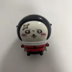 ラッコ　フィギュア