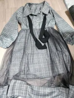 のあ@プロフ必読様 リクエスト 2点 まとめ商品