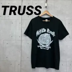 千葉ロッテマリーンズ laundryコラボ 限定 Tシャツ Mサイズ - メルカリ