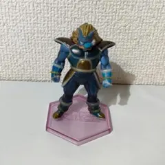 ディズニー様 リクエスト 2点 まとめ商品