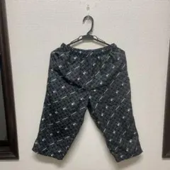 パジャマ ルームウェア