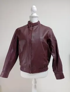 Item thumbnail for item a2fe7d3b-bab1-41ff-8fe6-9b3c60ae219e