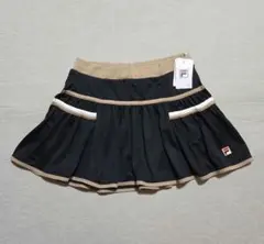 FILA テニススコートのサムネイル
