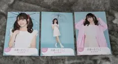 高嶺のなでしこ 星谷美来 まとめ売り② - メルカリ