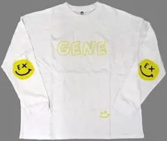 GENERATIONS ロングスリーブTシャツ