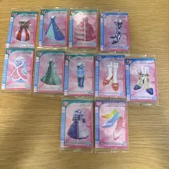 Item thumbnail for item cd5b7410-21a0-4ba8-9b71-347d86f84502