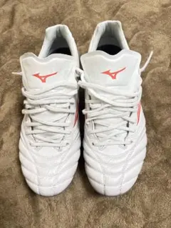 ご*な様 モナルシーダネオ3エリート neo3elite 26cm