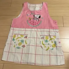 Item thumbnail for item 62359fc6-f5e0-488e-98c6-10c48c57d34e