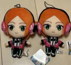 2025年最新】葵ひなた ぬいぐるみの人気アイテム - メルカリ